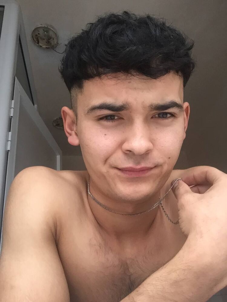 ���� 38325948 ����� ������, 25 ���, ���� ���������� � ���