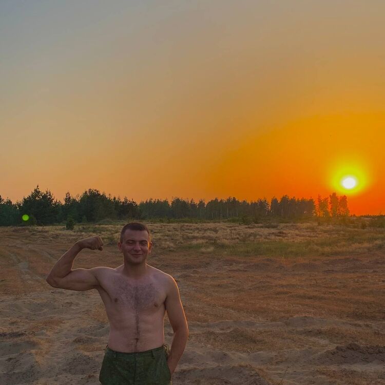 ���� 56239628 ����� ����, 24 ����, ���� ���������� � �������