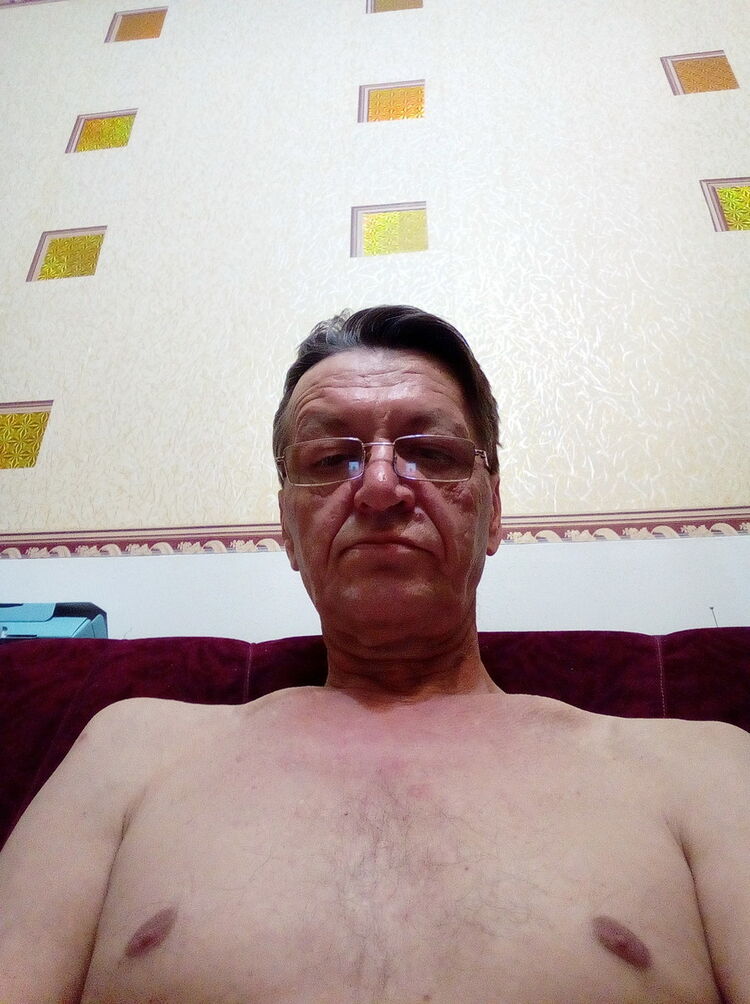 -,   , 66 ,   
