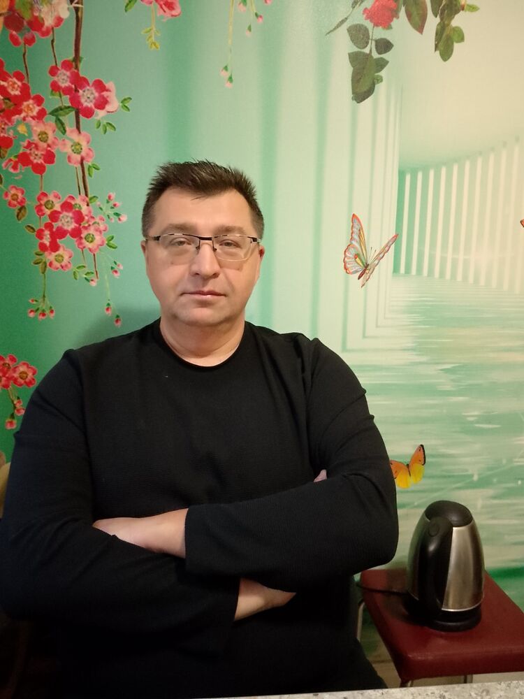 ���������� ��������, ���� ������� �������, 49 ���, ������������ ��� ������, ����� � ���������, c�������� ���������, ���������