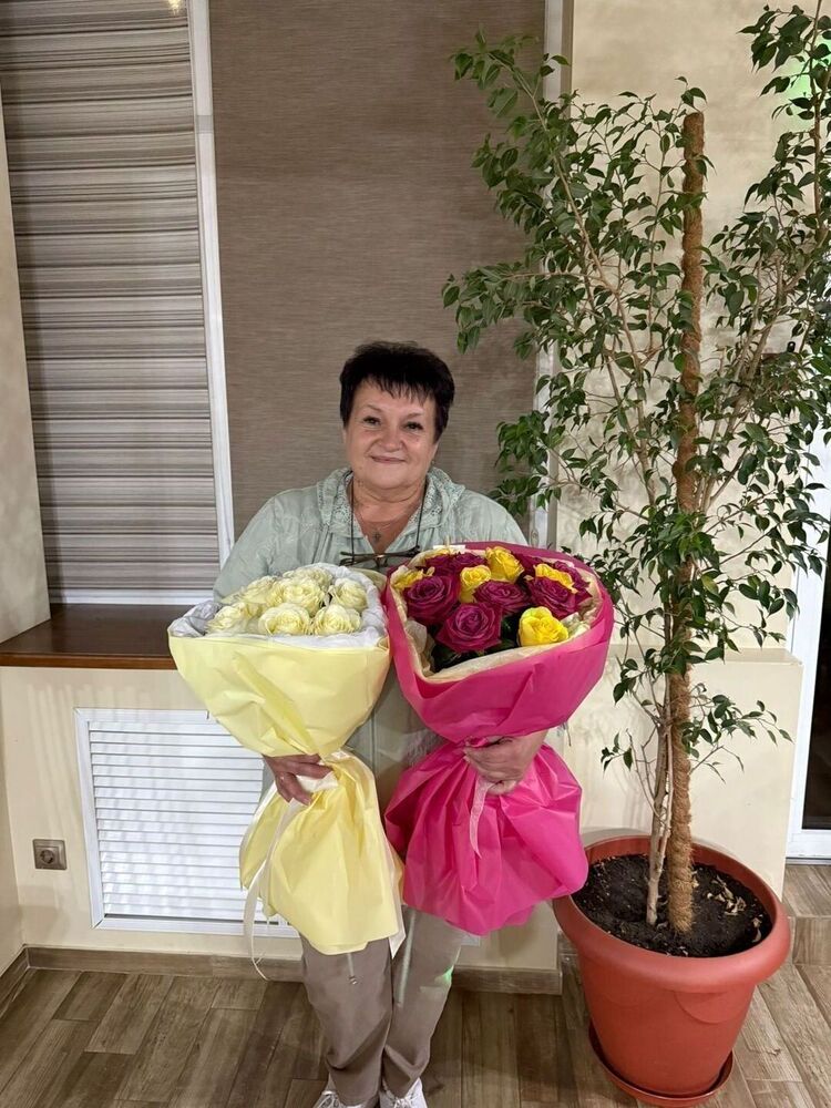 ���� 54245158 ������� �������, 62 ����, ���� ���������� � ����������