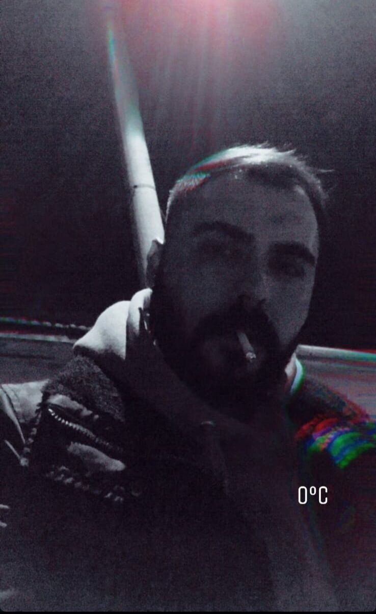 ���������� ������, ���� ������� ����, 28 ���, ������������ ��� ������, ����� � ���������, c�������� ���������