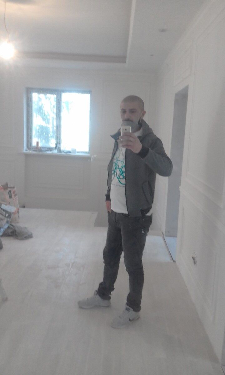 ���� 19816428 ������� ������, 37 ���, ���� ���������� � ������