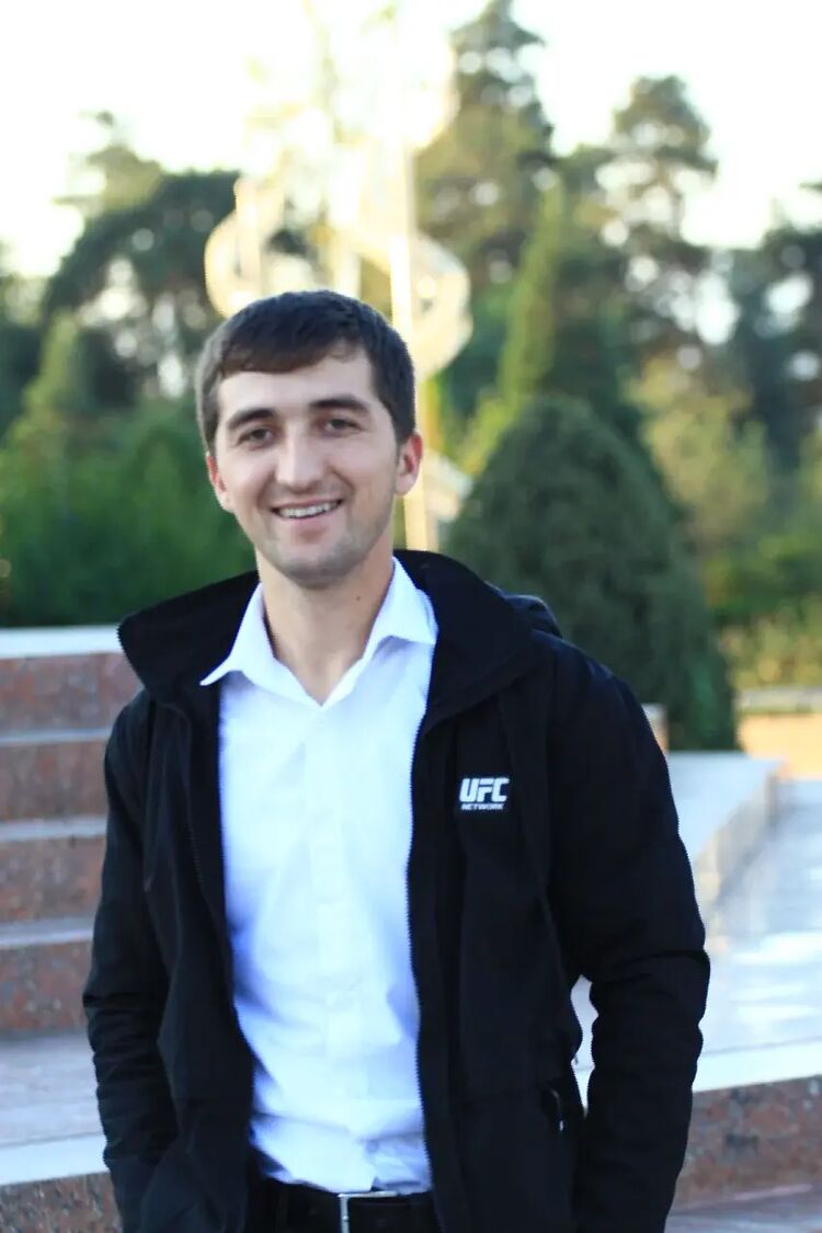 ���� 25331608 ������� �����, 31 ���, ���� ���������� � ������������