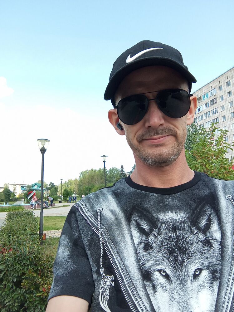 ���������� ��������, ���� ������� ����, 39 ���, ������������ ��� ������, ����� � ���������, c�������� ���������