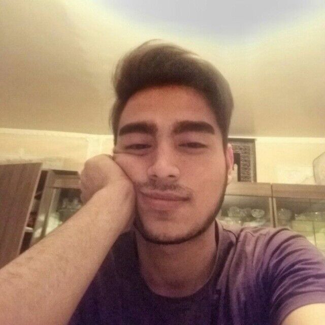 ���� 19988368 ����� ����, 25 ���, ���� ���������� � ��������