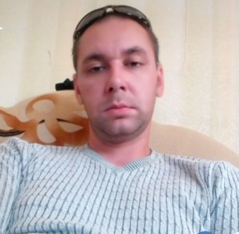 ���� 21382798 ������� ������, 40 ���, ���� ���������� � ������������