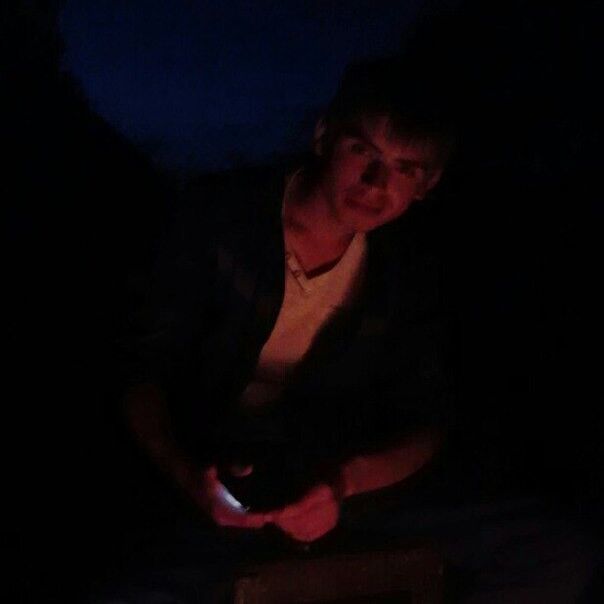 ���� 19789488 ������� Amon, 28 ���, ���� ���������� � ���������