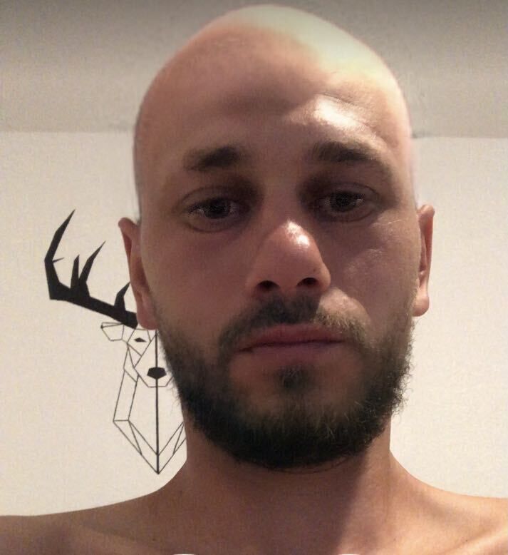  35937708  , 29 ,    
