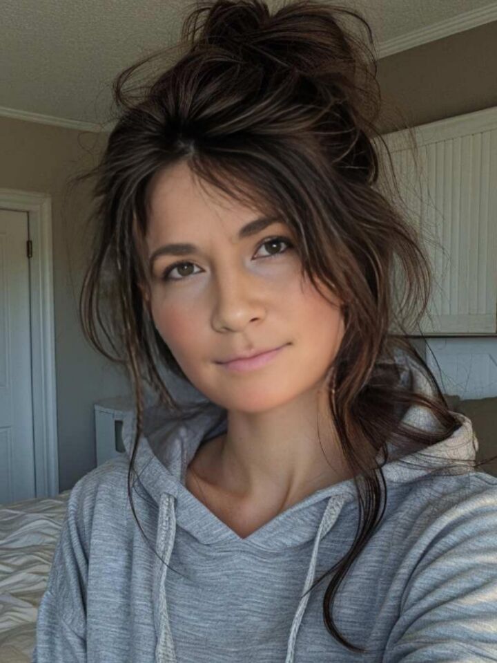 ���� 54782348 ������� ���, 45 ���, ���� ���������� � ������