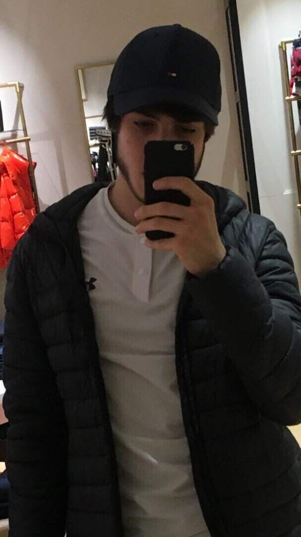  20607258  , 25 ,    