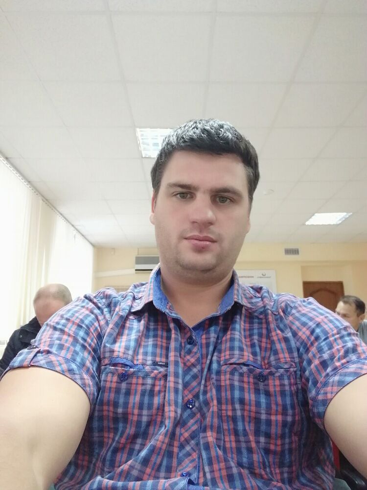 ���� 21325398 ������� �����, 35 ���, ���� ���������� � ������