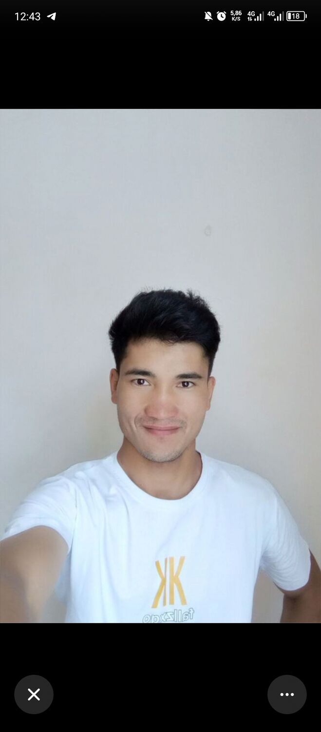 ���������� �����-���������, ���� ������� ���, 27 ���, ������������ ��� ������, ����� � ���������