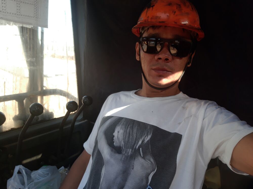 ���� 36146408 ������� ��������, 32 ����, ���� ���������� � ������