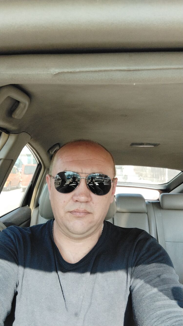  48008298  , 50 ,    