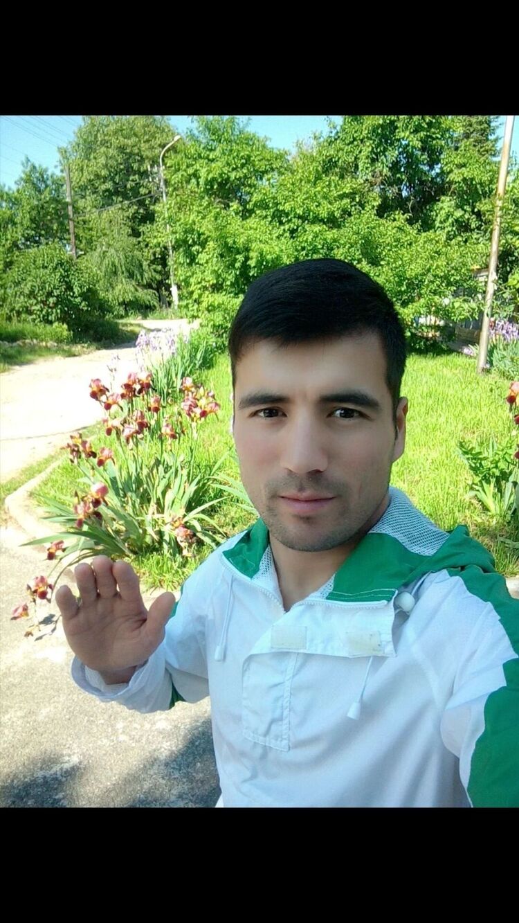 ���������� ����������, ���� ������� M��������, 35 ���, ������������ ��� ������, ����� � ���������