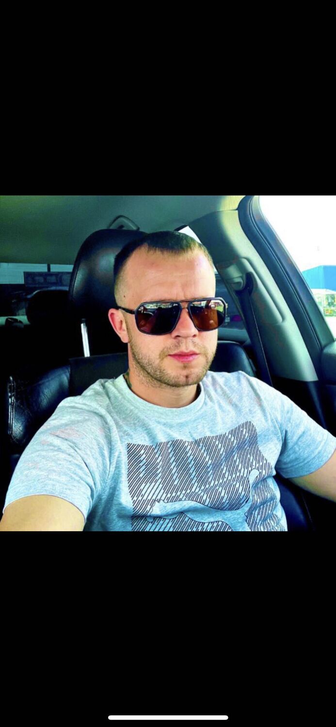 ���� 54913528 ������� ������, 35 ���, ���� ���������� � �����