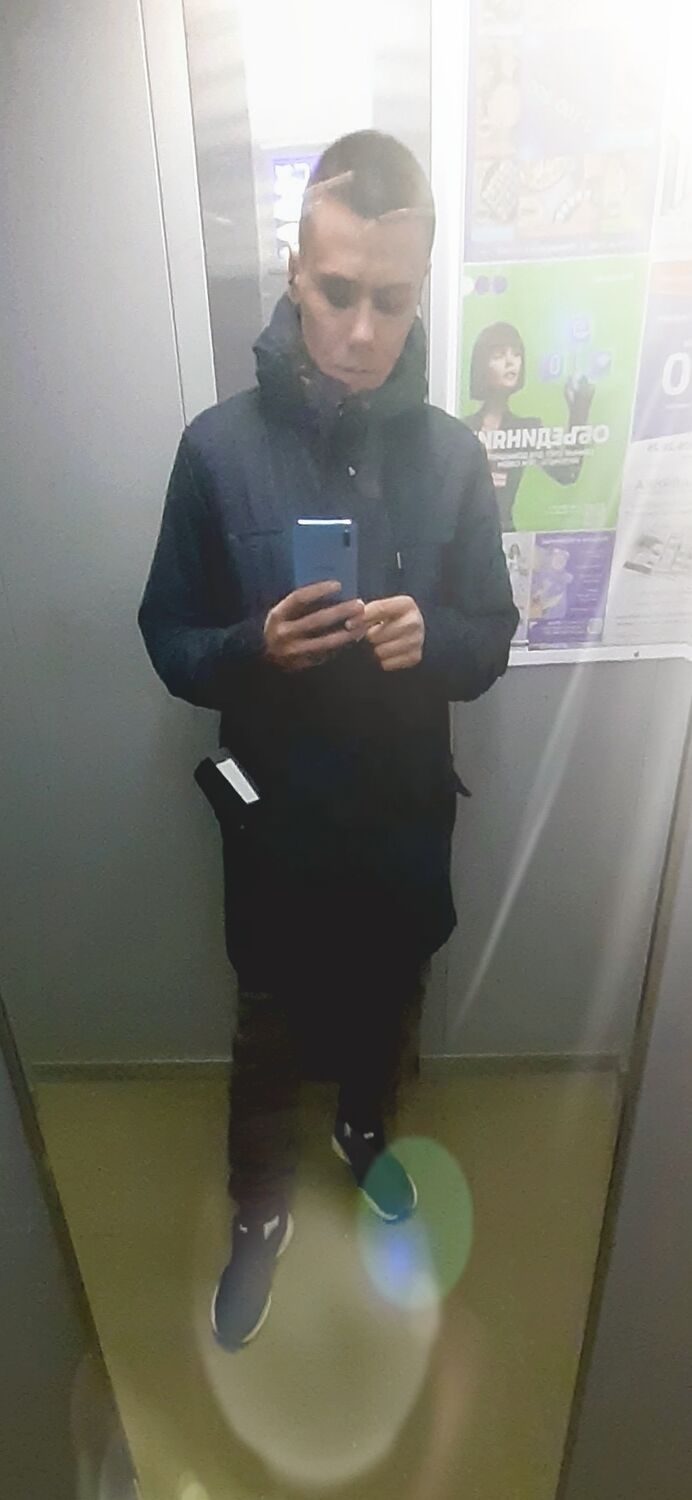 ���� 27807758 ������� �����, 34 ����, ���� ���������� � �����-����������