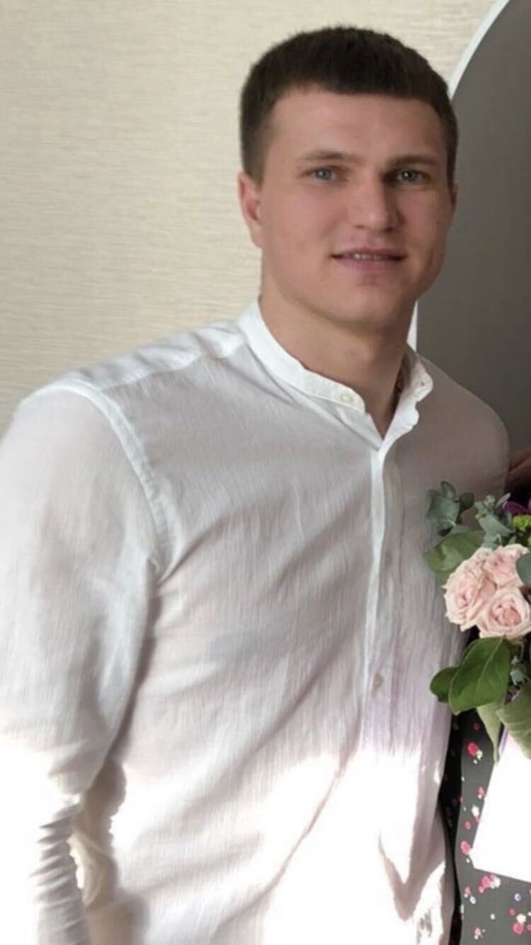 ���� 45079578 ������� ������, 30 ���, ���� ���������� � ������