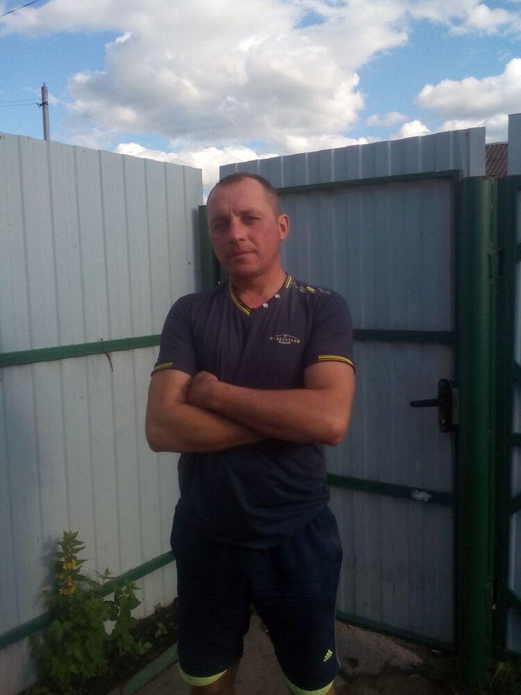 ���� 12185678 ������� ������, 42 ����, ���� ���������� � ������