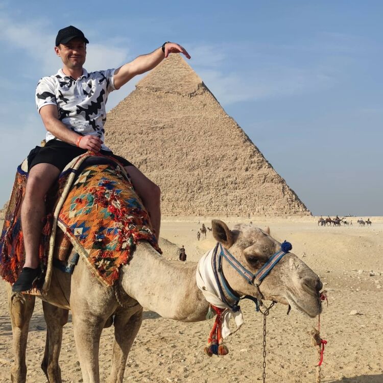 ���������� ���������, ���� ������� �����������, 35 ���, ������������ 