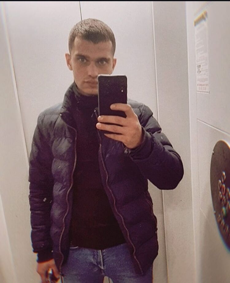  ,   , 33 ,   ,   