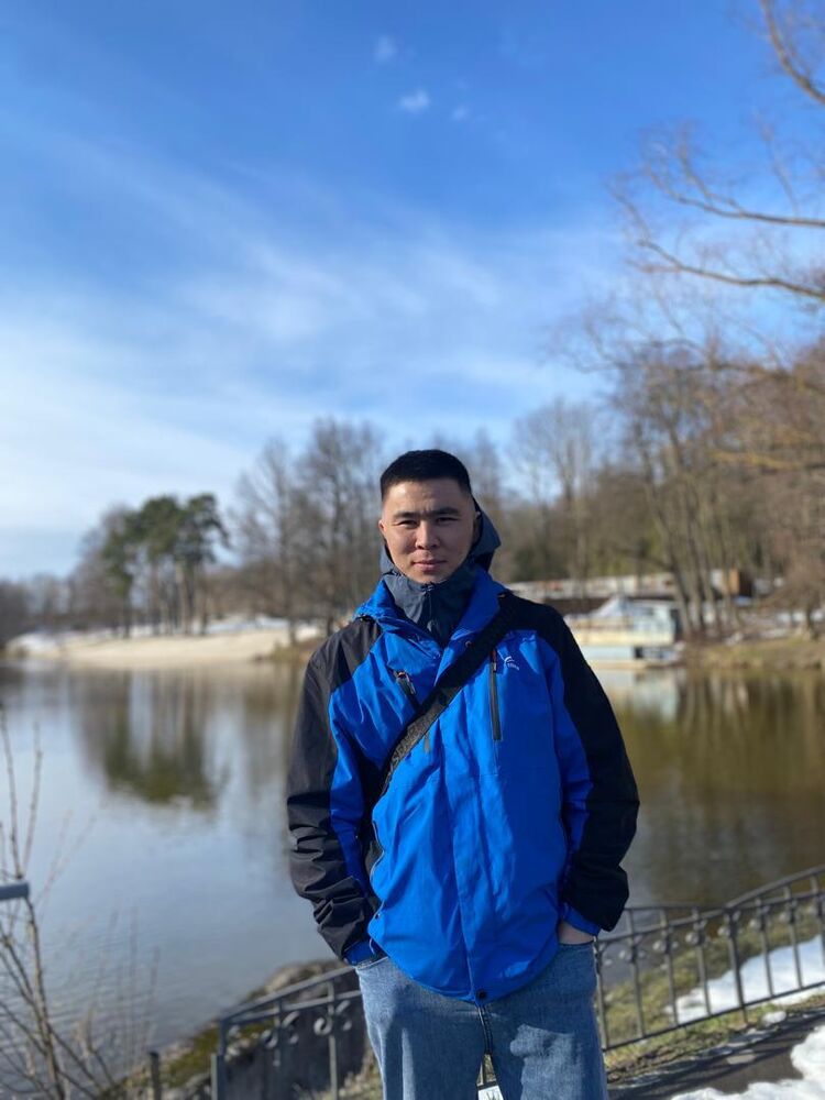 ���������� ������, ���� ������� ���, 26 ���, ������������ ��� ������, ����� � ���������