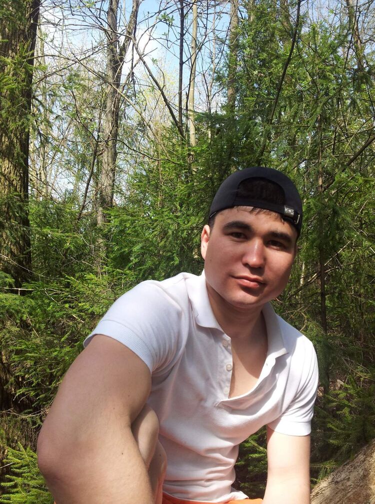 ���������� ������, ���� ������� �����, 29 ���, ������������ ��� ������, ����� � ���������, c�������� ���������, ���������