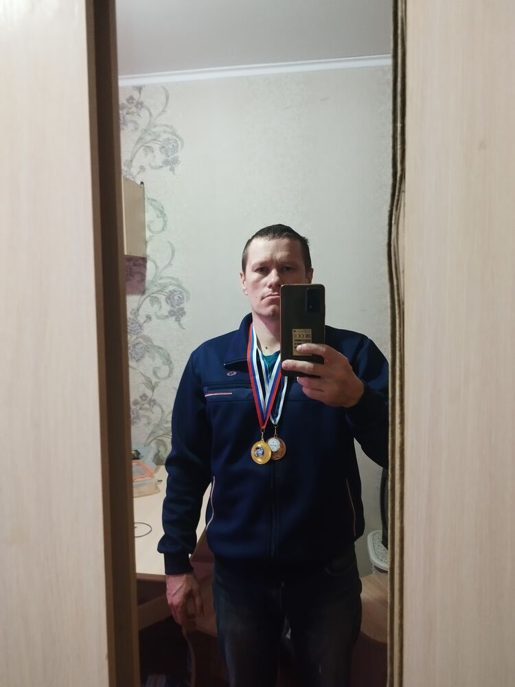 ���������� �������, ���� ������� ������, 38 ���, ������������ ��� c�������� ���������