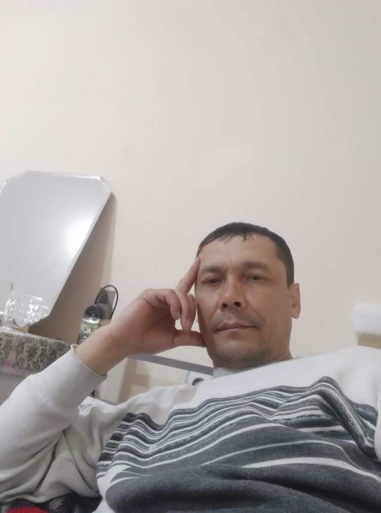 43444268  , 46 ,    
