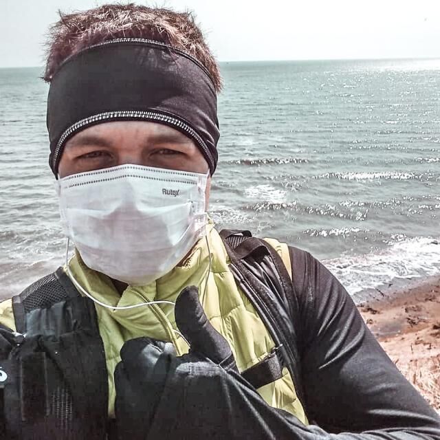  ,   Aleksandr, 35 ,   ,   , c 
