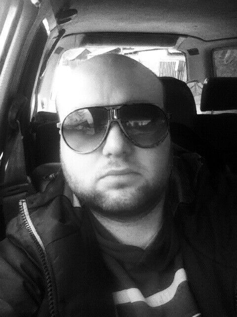  5753918  Slava, 39 ,    