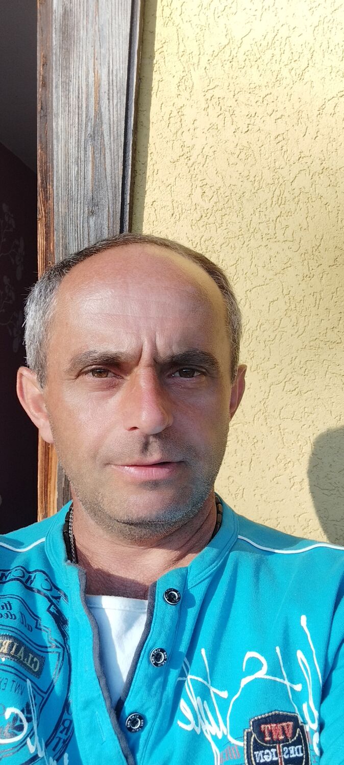  37827088  Gocha, 46 ,    Bielany Wroclawskie
