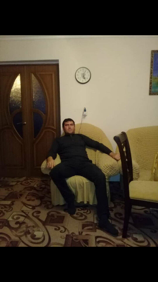 ,   , 43 ,   ,   , c 
