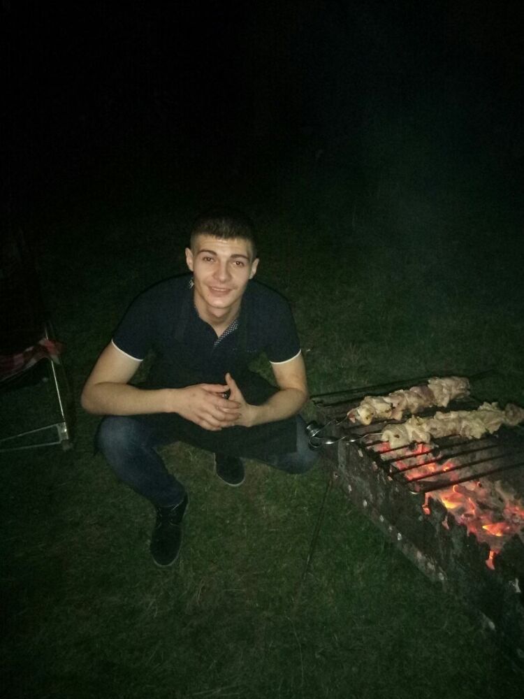 ���� 11509188 ������� ����, 30 ���, ���� ���������� � ���������