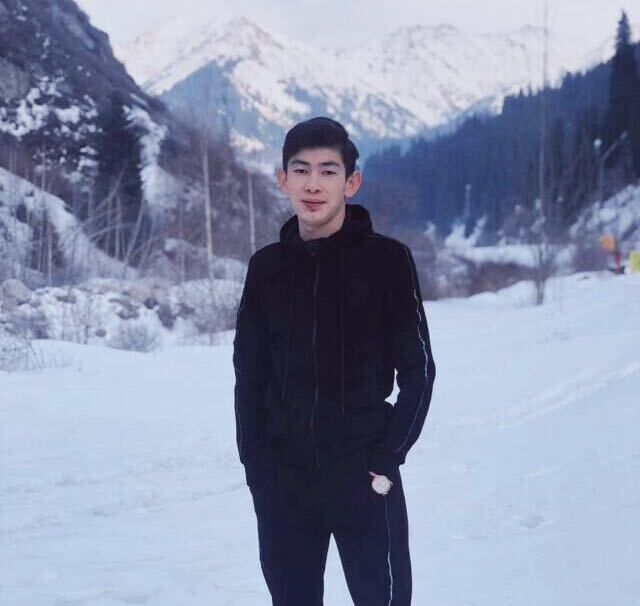 ���� 22690968 ����� ������, 25 ���, ���� ���������� � �����