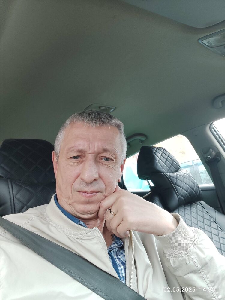 ���������� ������, ���� ������� ���������, 53 ����, ������������ ��� ������, ����� � ���������