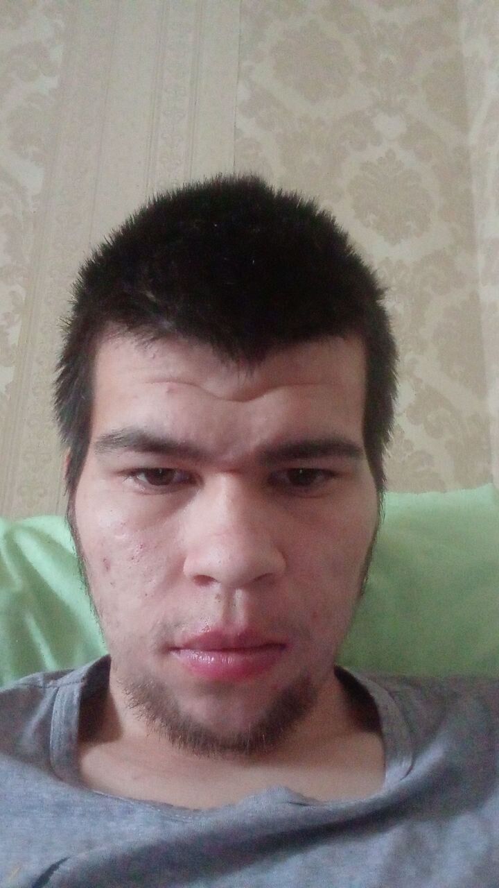  ,   Andrey, 27 ,     , c , 