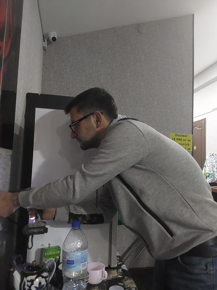 ���� 30906088 ������� ����, 36 ���, ���� ���������� � ��������