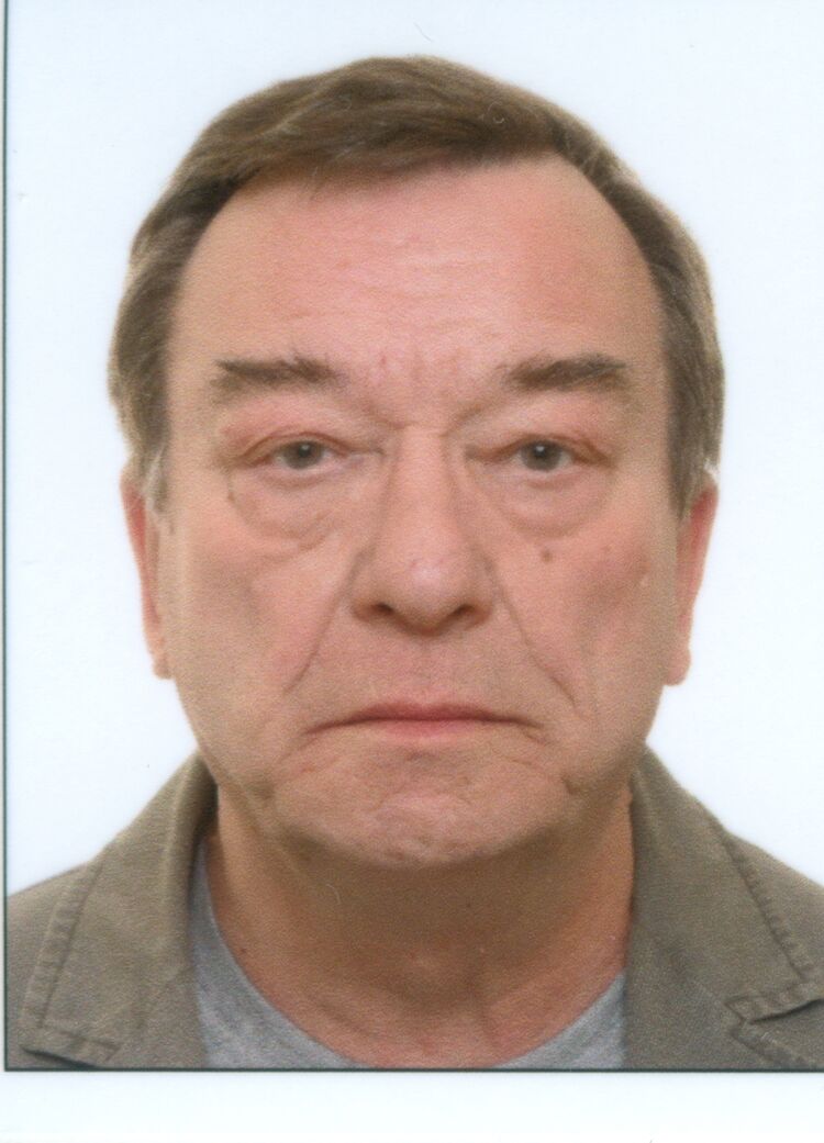  ,   Jony, 59 ,   ,   , c 