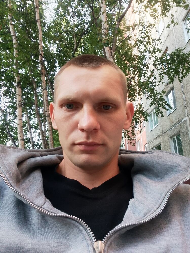 ���� 29456408 ������� ��������, 33 ����, ���� ���������� � ��������������