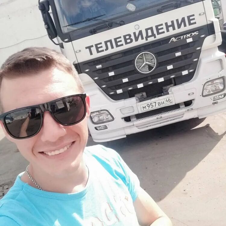 ���������� ������, ���� ������� ������, 33 ����, ������������ ��� ������, ����� � ���������, c�������� ���������, ���������