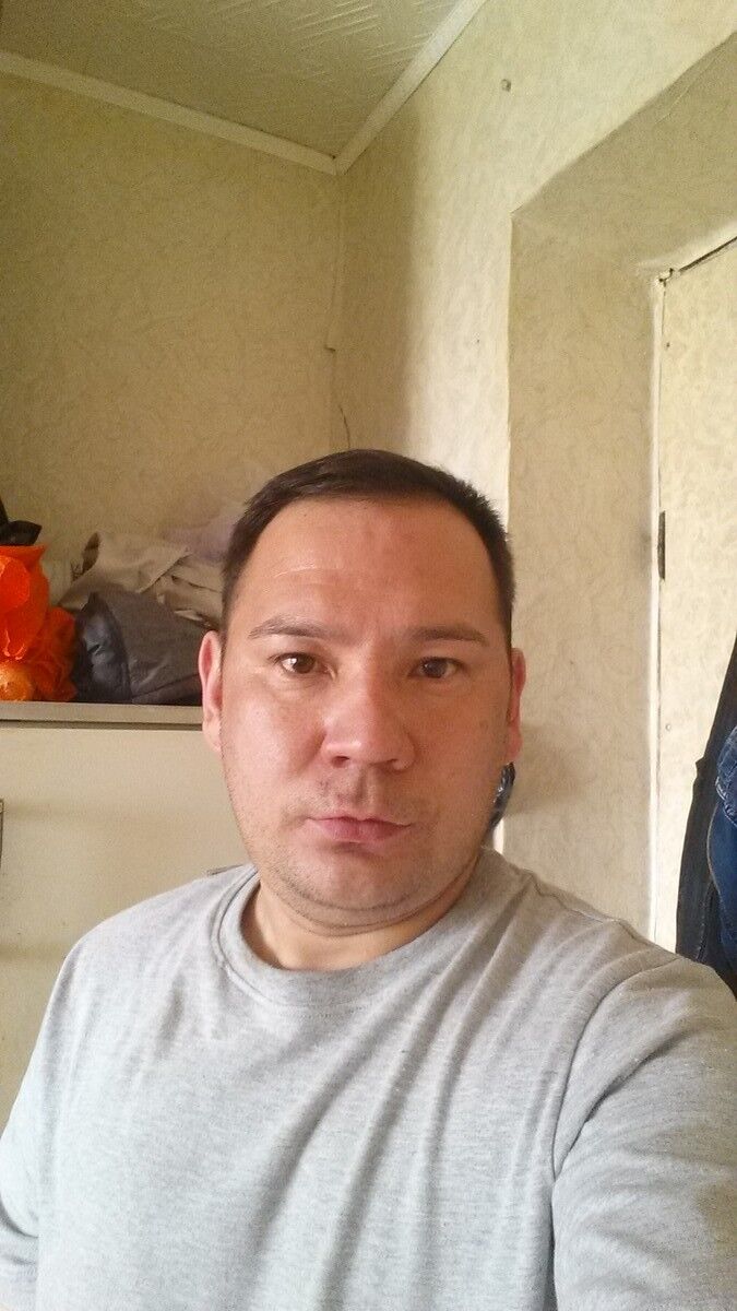 ���� 7882168 ������� �������, 48 ���, ���� ���������� � ����������