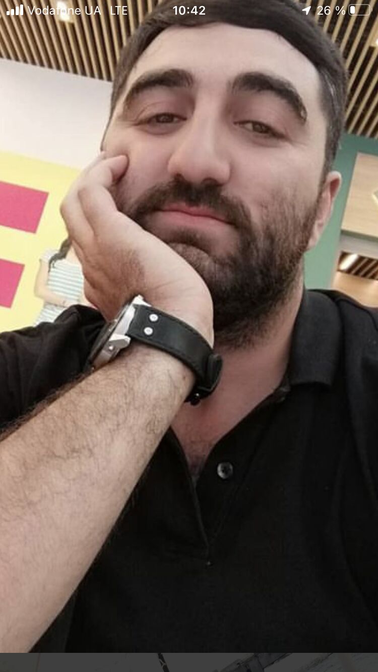  43287868  , 32 ,    