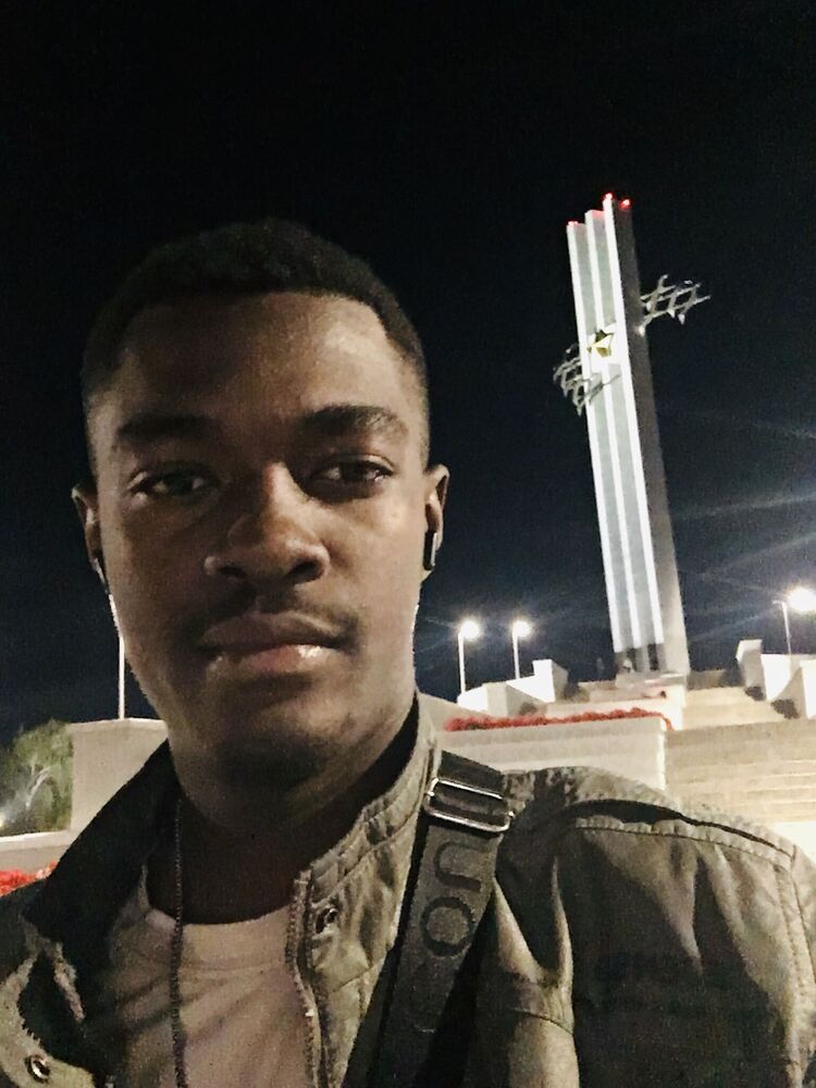 ���� 39855708 ����� ����, 25 ���, ���� ���������� � ������