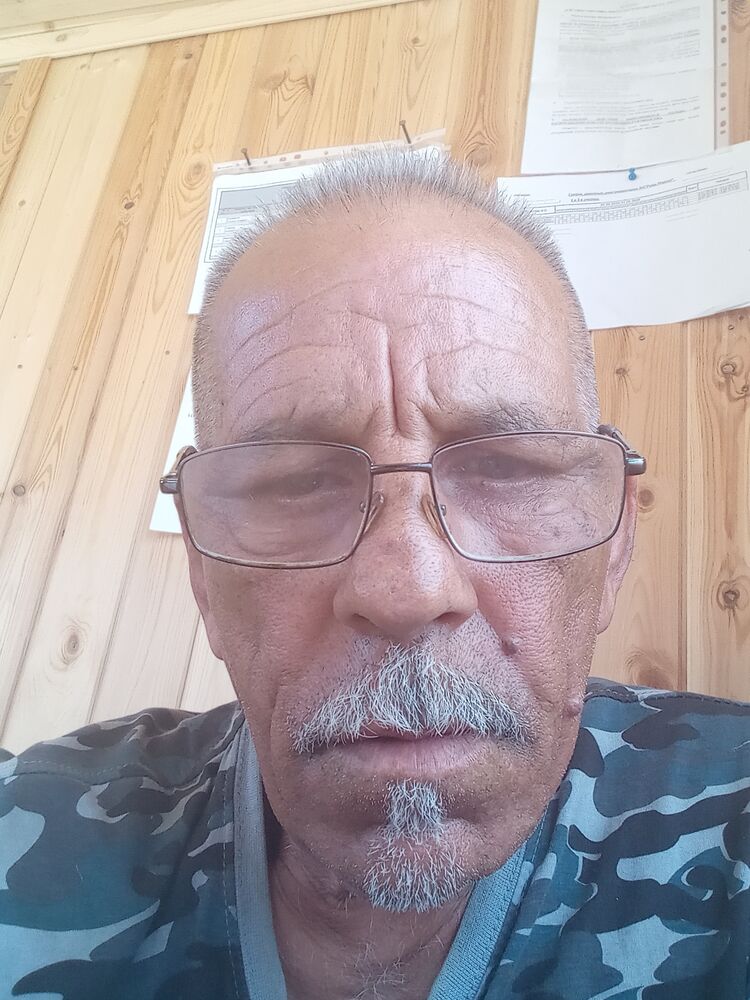  44011338  , 62 ,    -