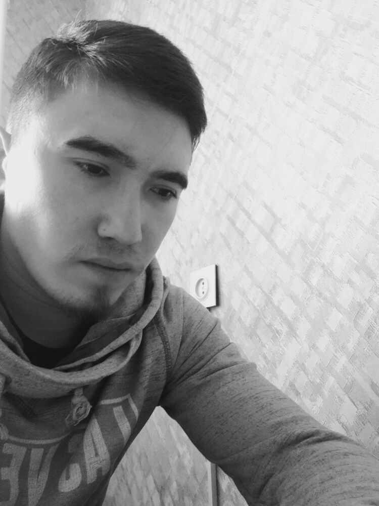 ���� 32425058 ������� ���������, 28 ���, ���� ���������� � �������