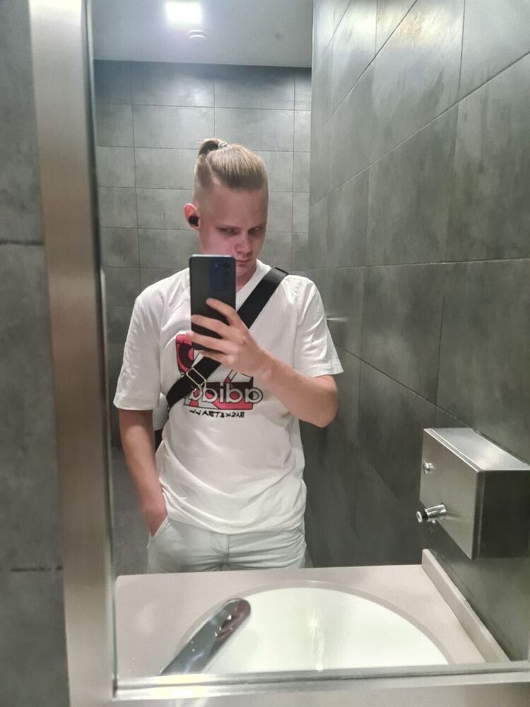  38910858  , 25 ,    
