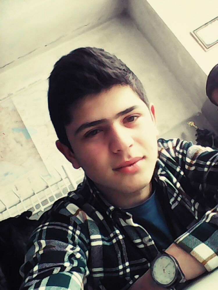  ,   Saq, 27 ,   