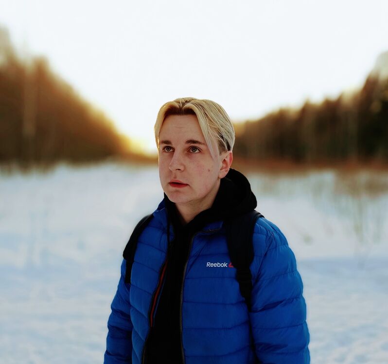 ���������� �����, ���� ����� ����, 23 ����, ������������ ��� ������, ����� � ���������, c�������� ���������